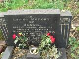 image of grave number 600900